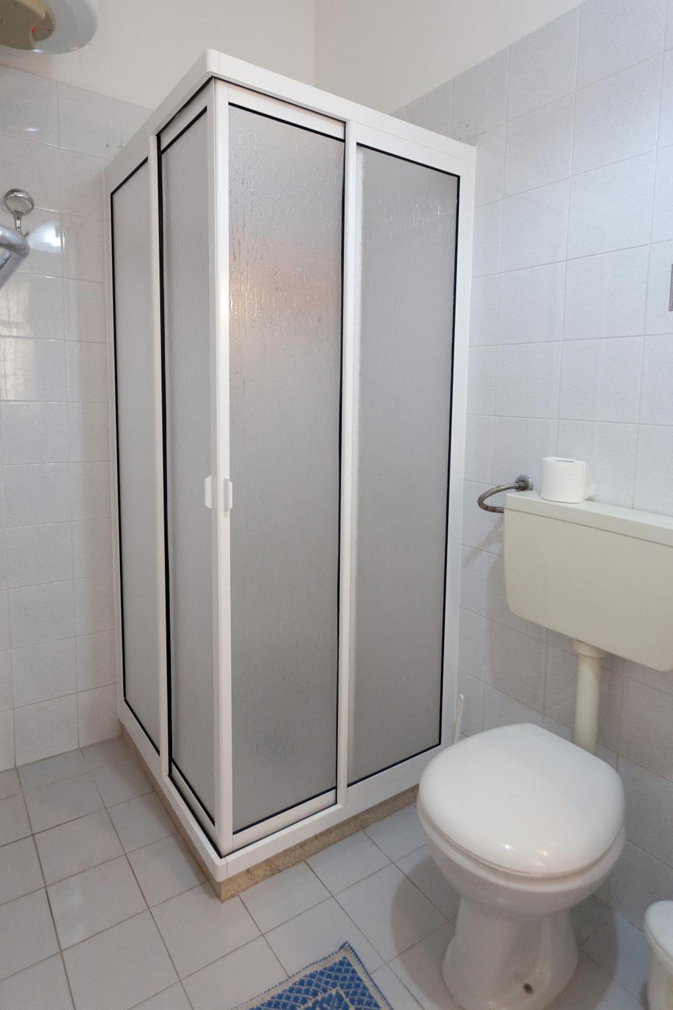Confortevole Appartamentino Castellammare del Golfo Kültér fotó